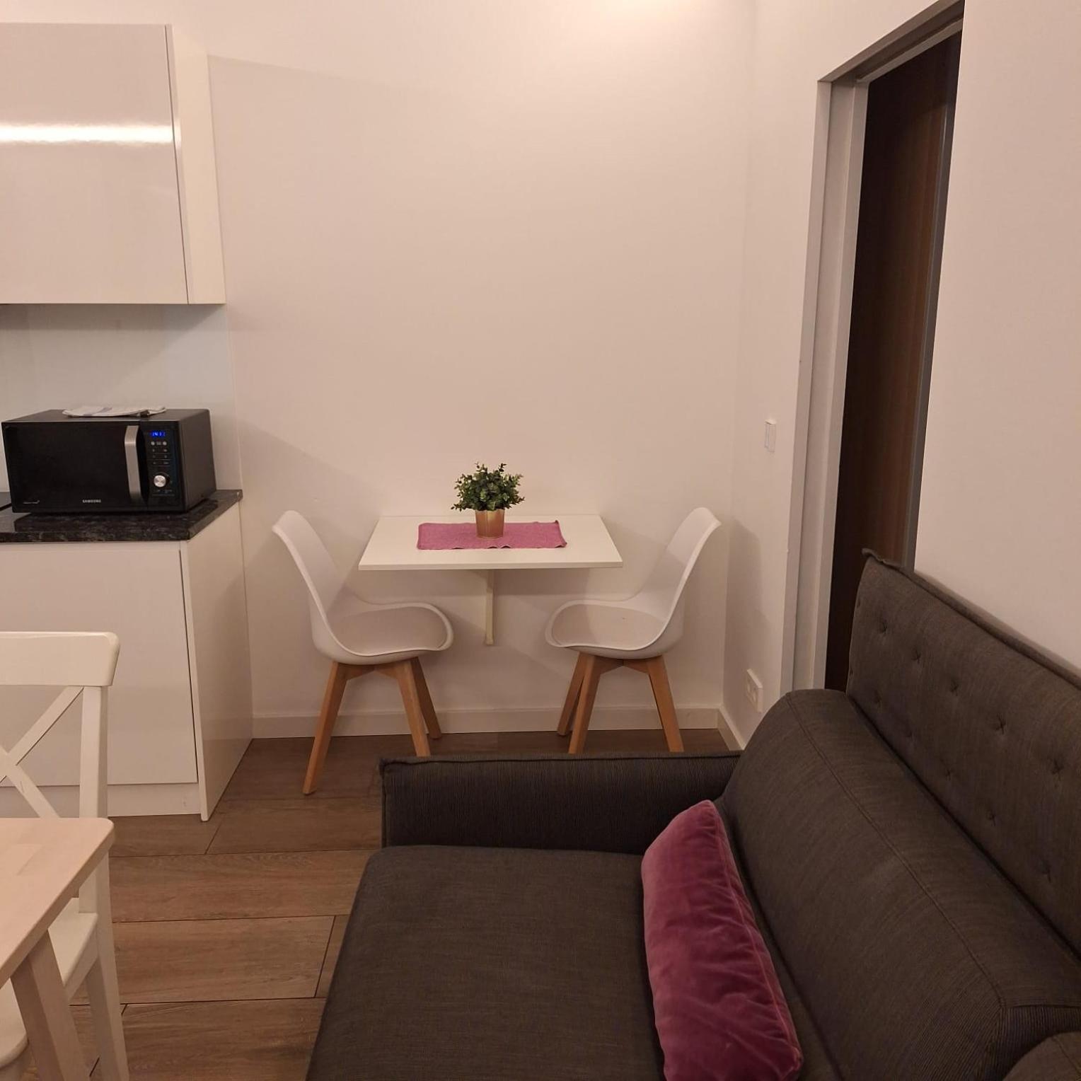 Katharina City Apartments ウィーン エクステリア 写真
