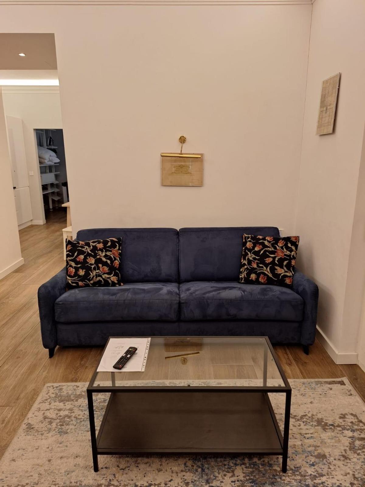 Katharina City Apartments ウィーン エクステリア 写真