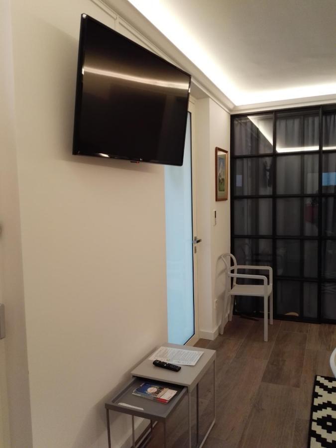 Katharina City Apartments ウィーン エクステリア 写真